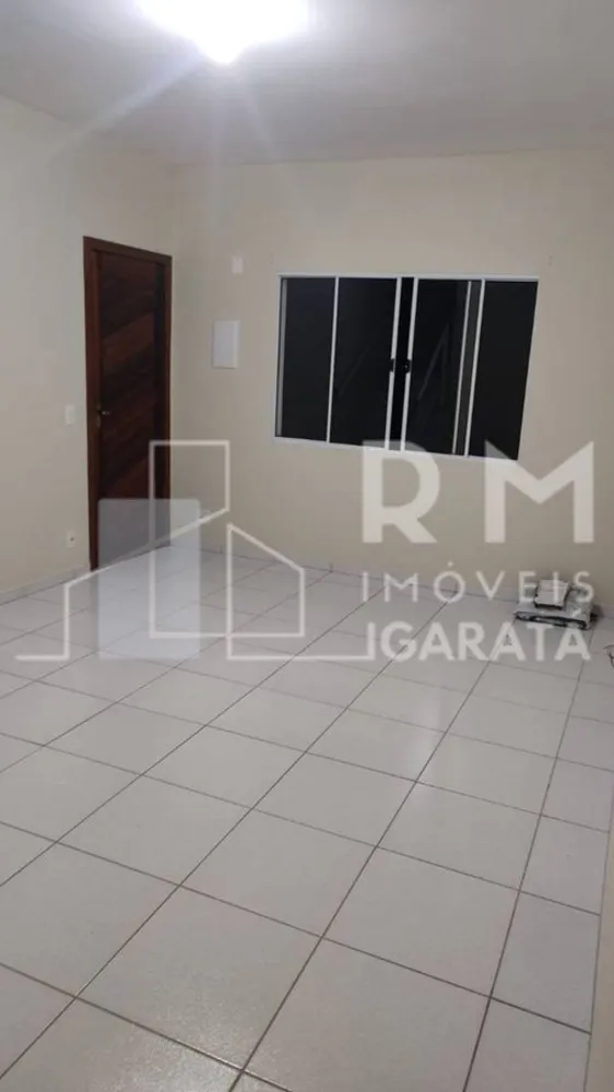 Sobrado, 2 quartos, 74 m² - Foto 9
