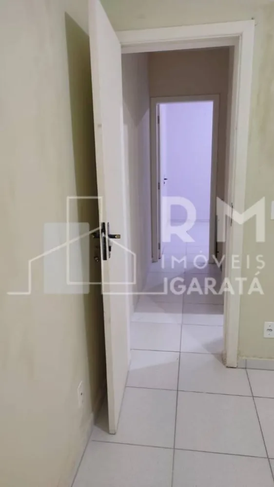 Sobrado, 2 quartos, 74 m² - Foto 3