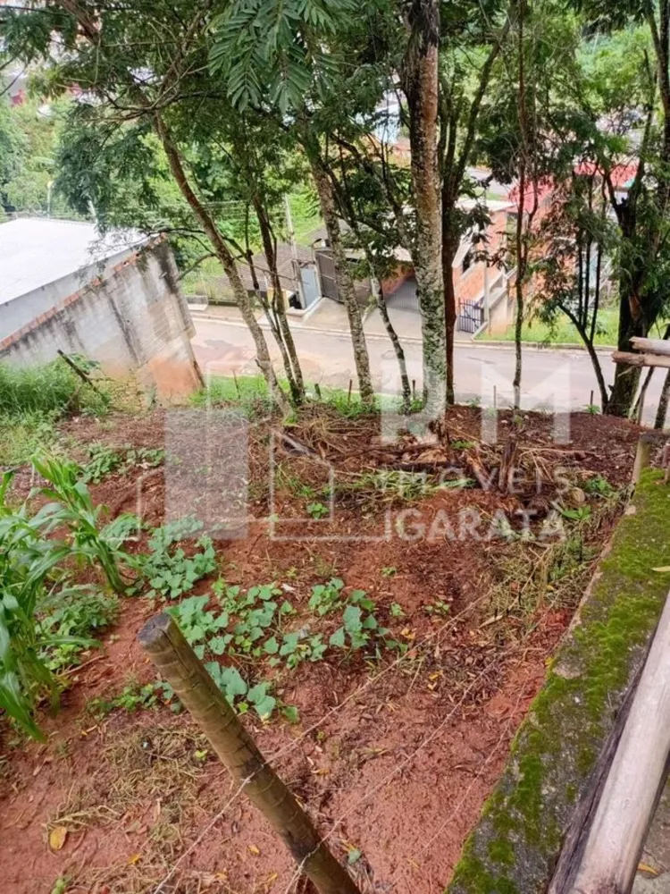 Terreno, 250 m² - Foto 2