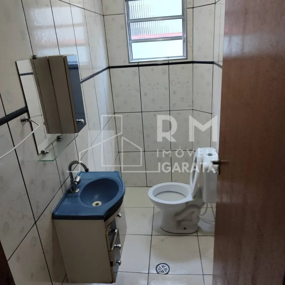 Sobrado, 3 quartos - Foto 7