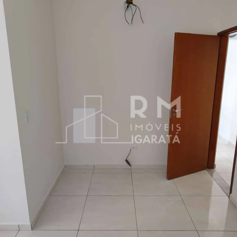 Sobrado, 3 quartos - Foto 4