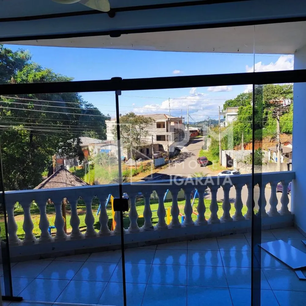 Sobrado, 3 quartos - Foto 2