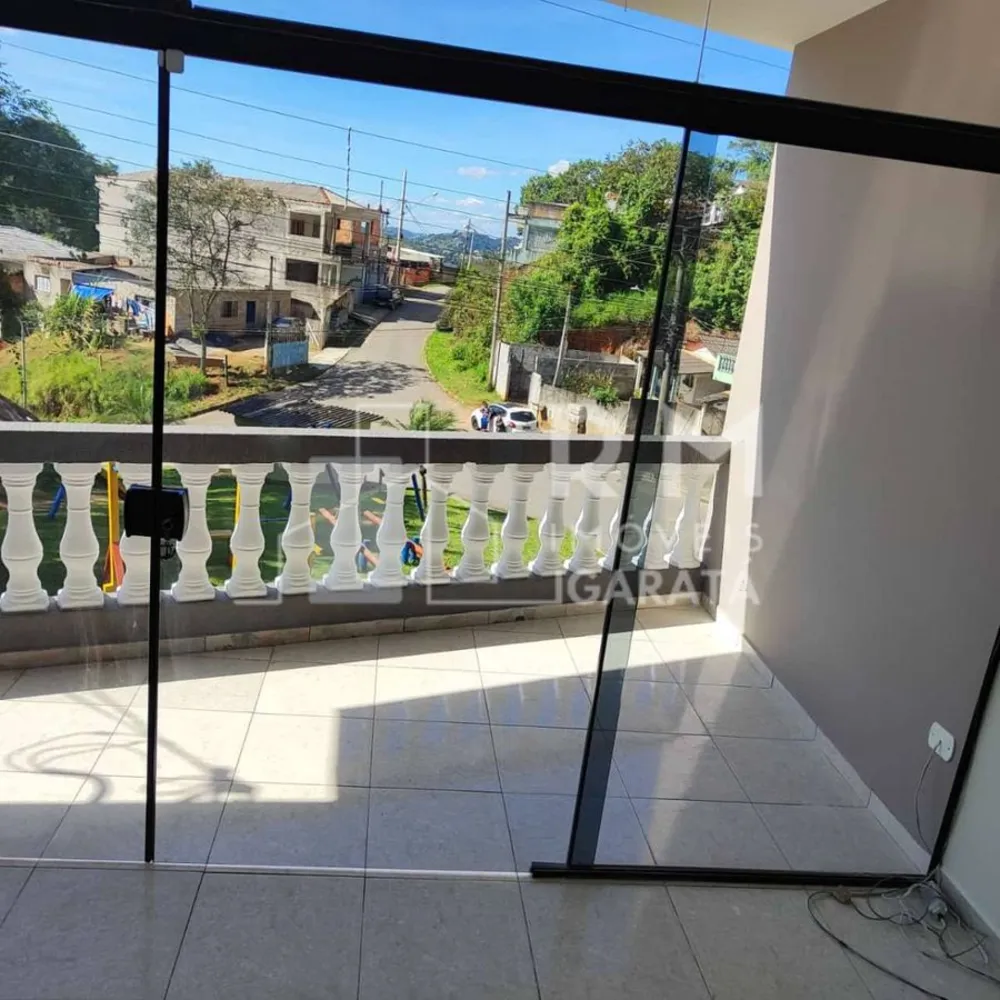 Sobrado, 3 quartos - Foto 2