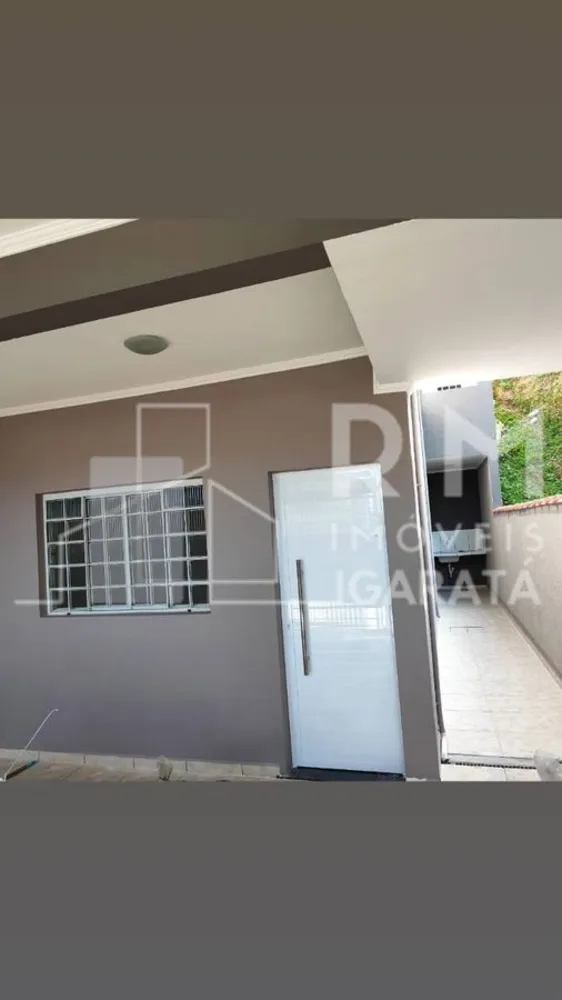 Sobrado, 3 quartos - Foto 4