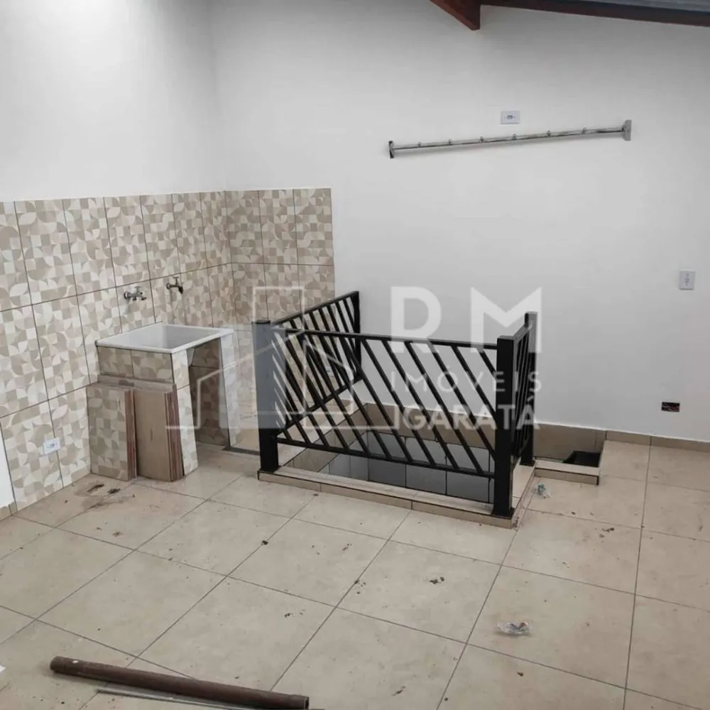Sobrado, 3 quartos - Foto 3