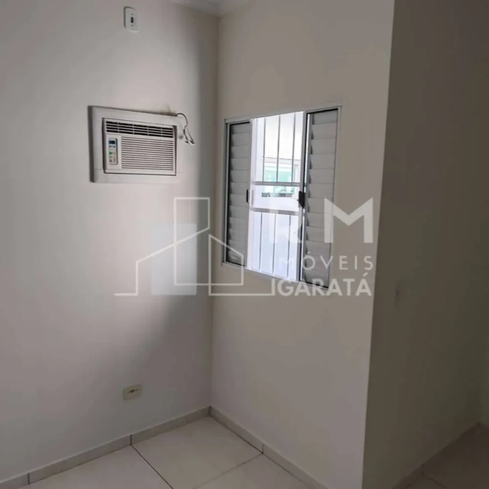 Sobrado, 3 quartos - Foto 1