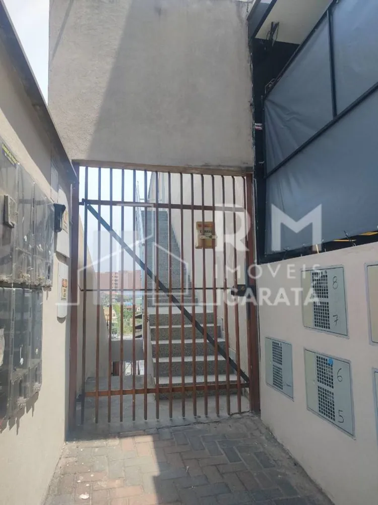 Sala-Conjunto - Foto 5
