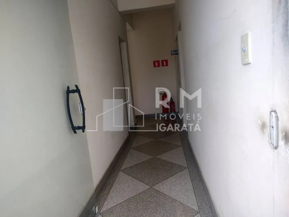 Sala-Conjunto - Foto 3