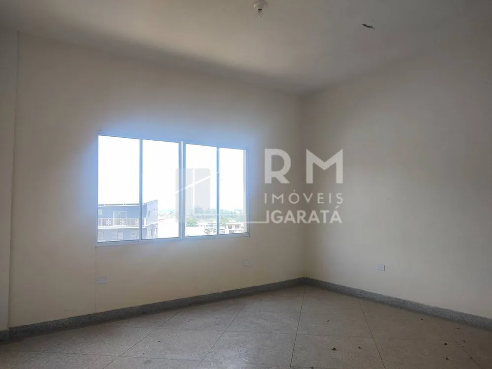 Sala-Conjunto - Foto 1