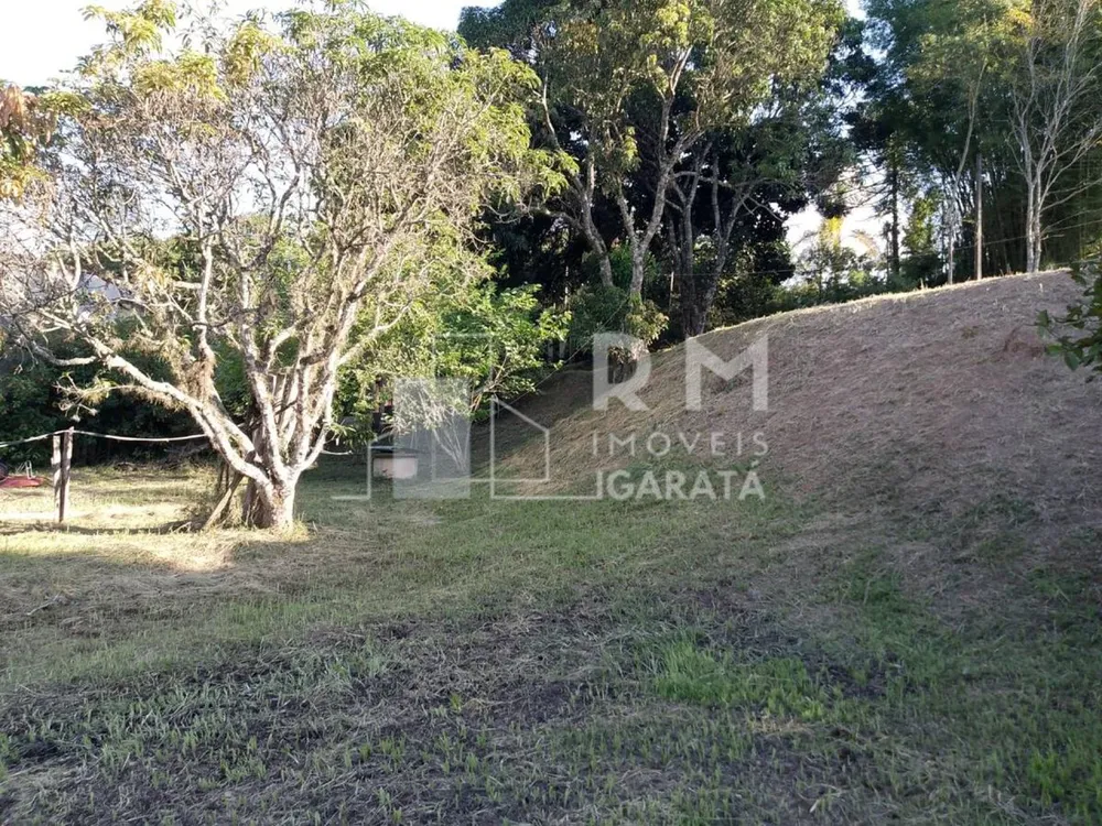 Chácara, 1 quarto, 4200 m² - Foto 4
