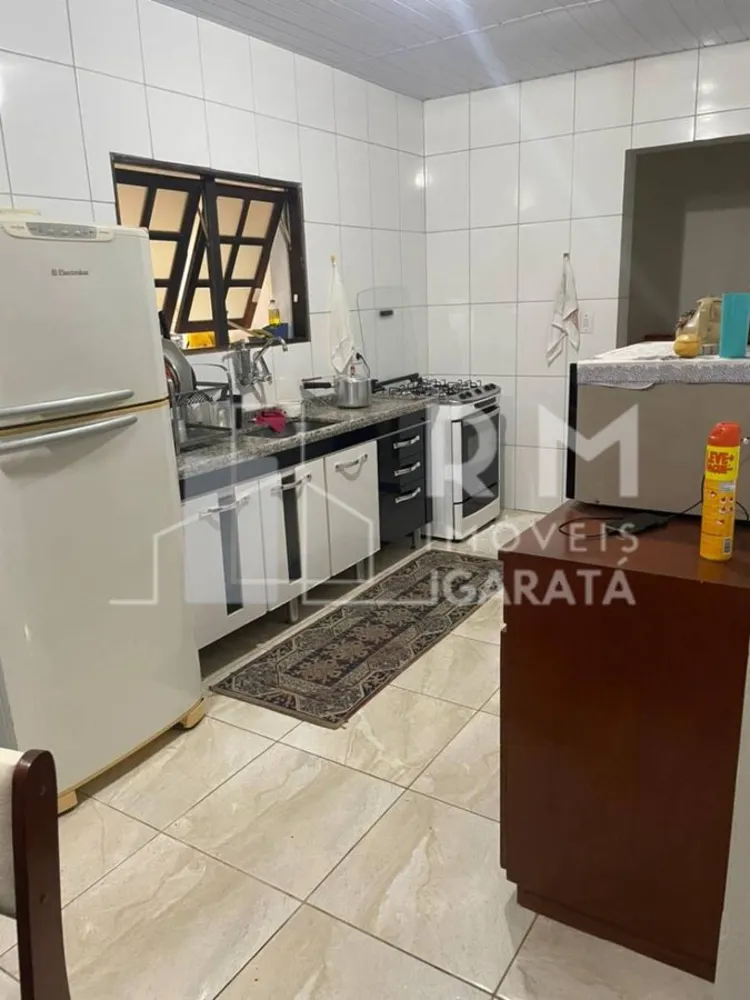 Chácara, 1 quarto, 4200 m² - Foto 6