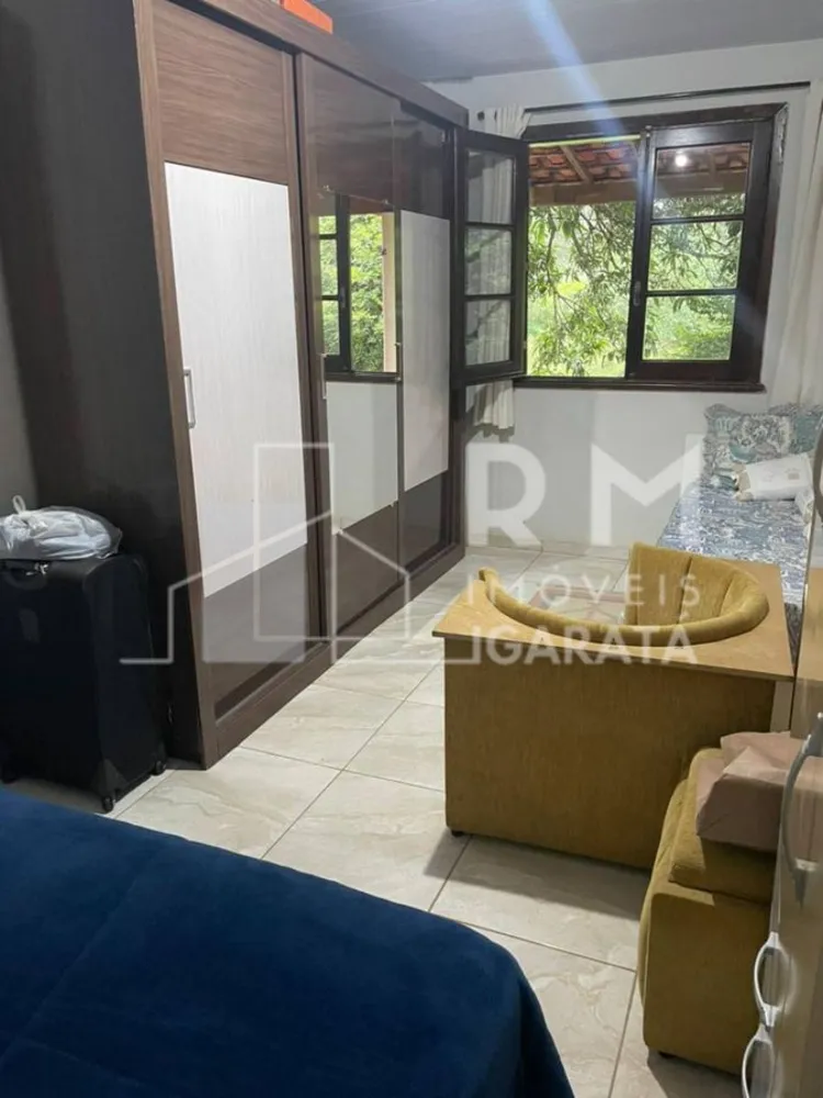 Chácara, 1 quarto, 4200 m² - Foto 2