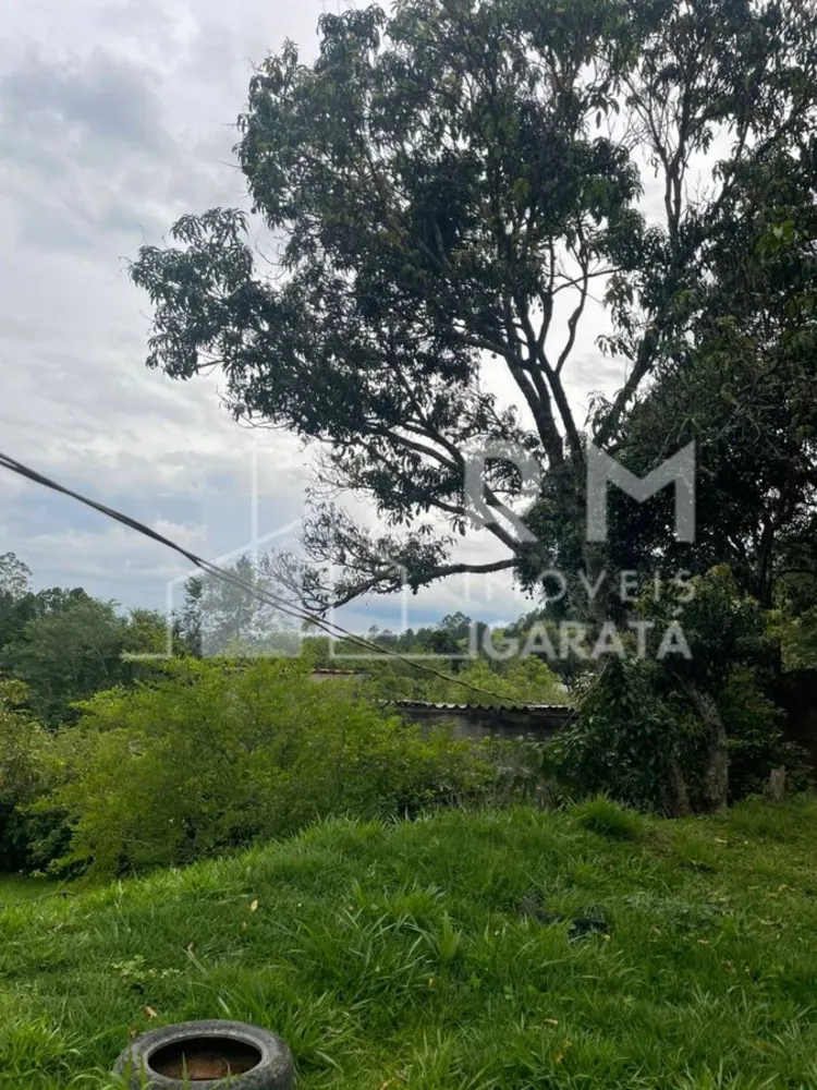 Chácara, 1 quarto, 4200 m² - Foto 8