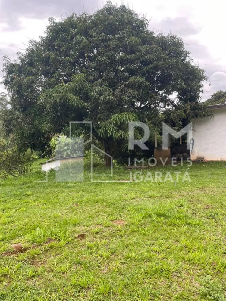 Chácara, 1 quarto, 4200 m² - Foto 5