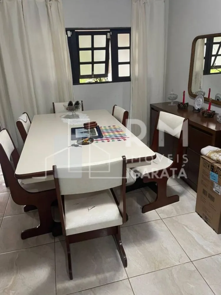 Chácara, 1 quarto, 4200 m² - Foto 4
