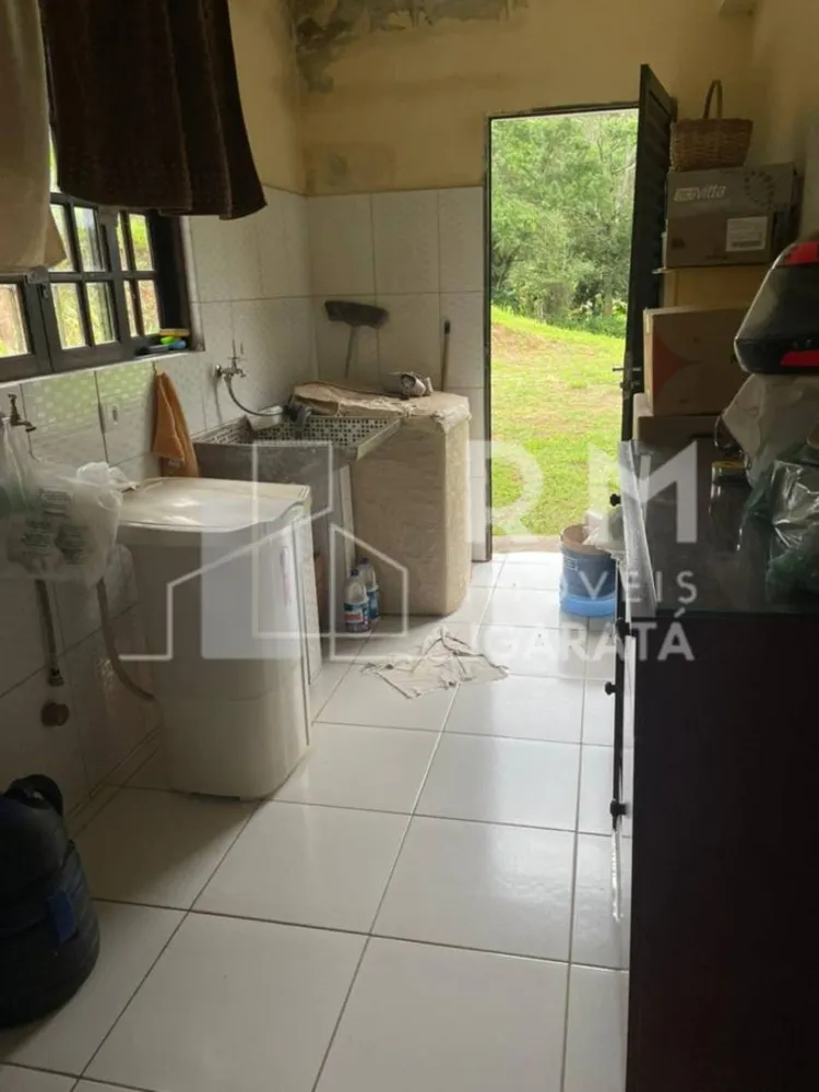 Chácara, 1 quarto, 4200 m² - Foto 8