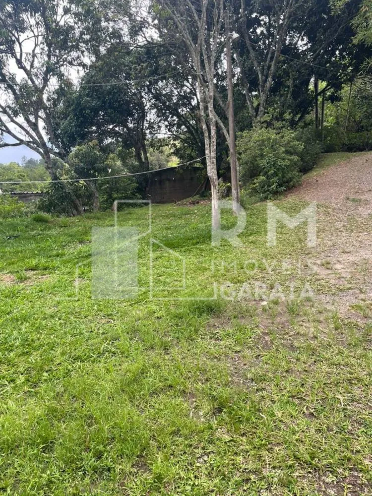 Chácara, 1 quarto, 4200 m² - Foto 9