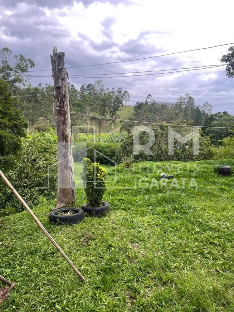 Chácara, 1 quarto, 4200 m² - Foto 7