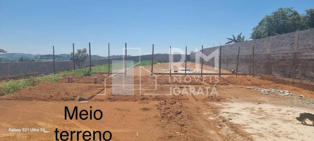 Terreno - Foto 6