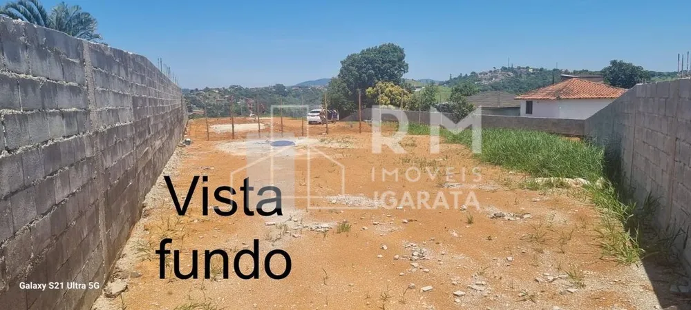 Terreno - Foto 2