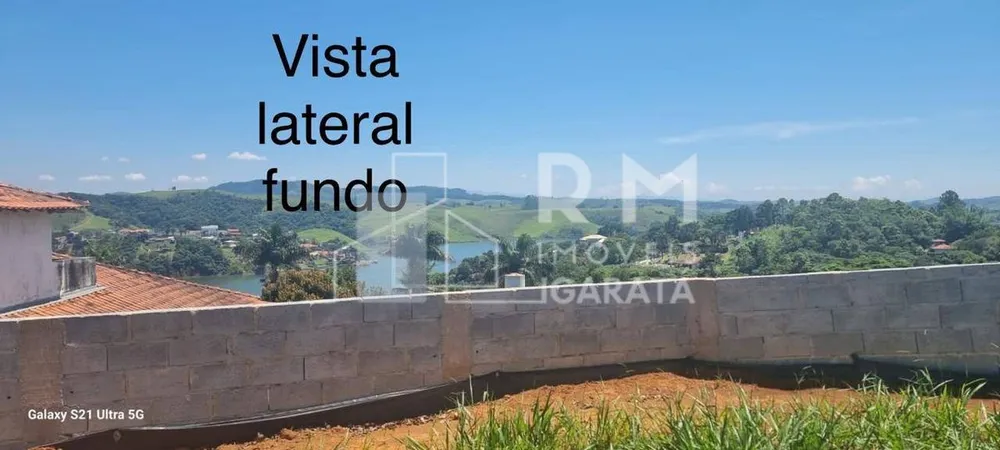 Terreno - Foto 5