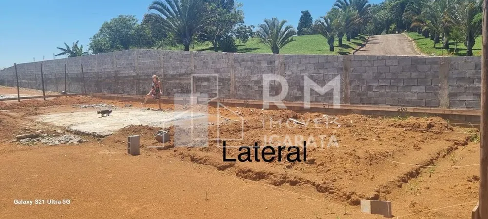 Terreno - Foto 8