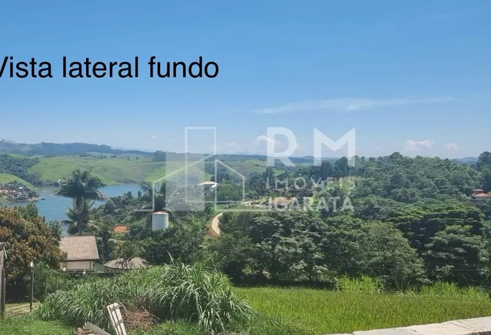Terreno - Foto 1