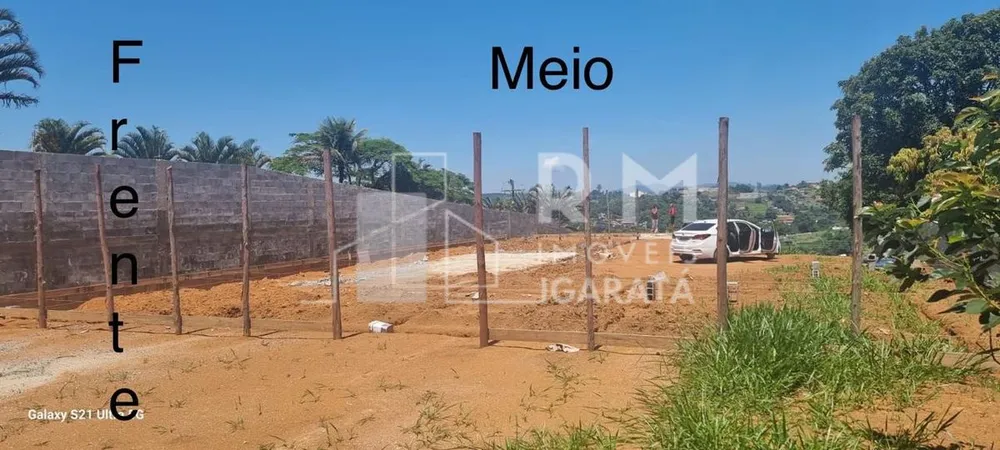 Terreno - Foto 4