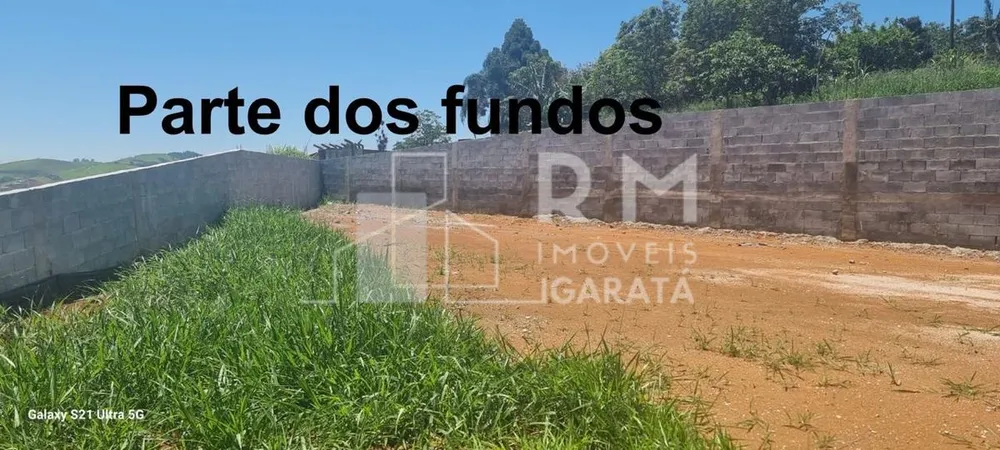 Terreno - Foto 10