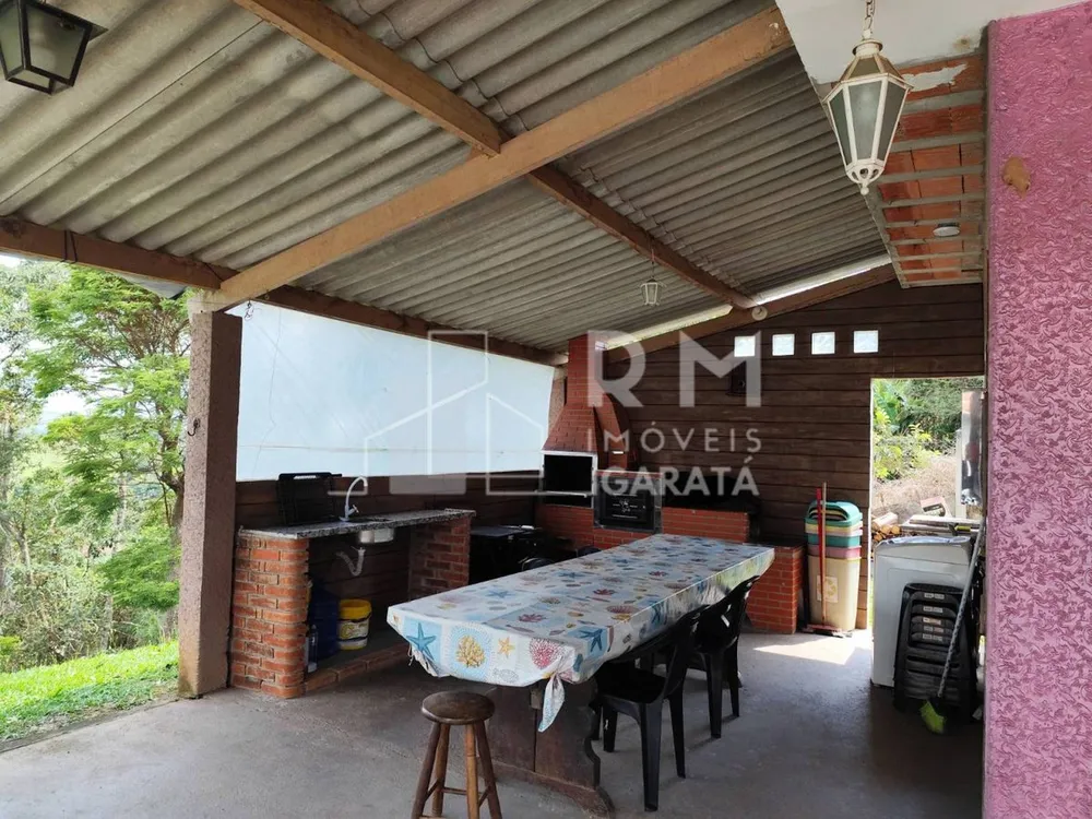 Chácara, 2 quartos, 800 m² - Foto 3