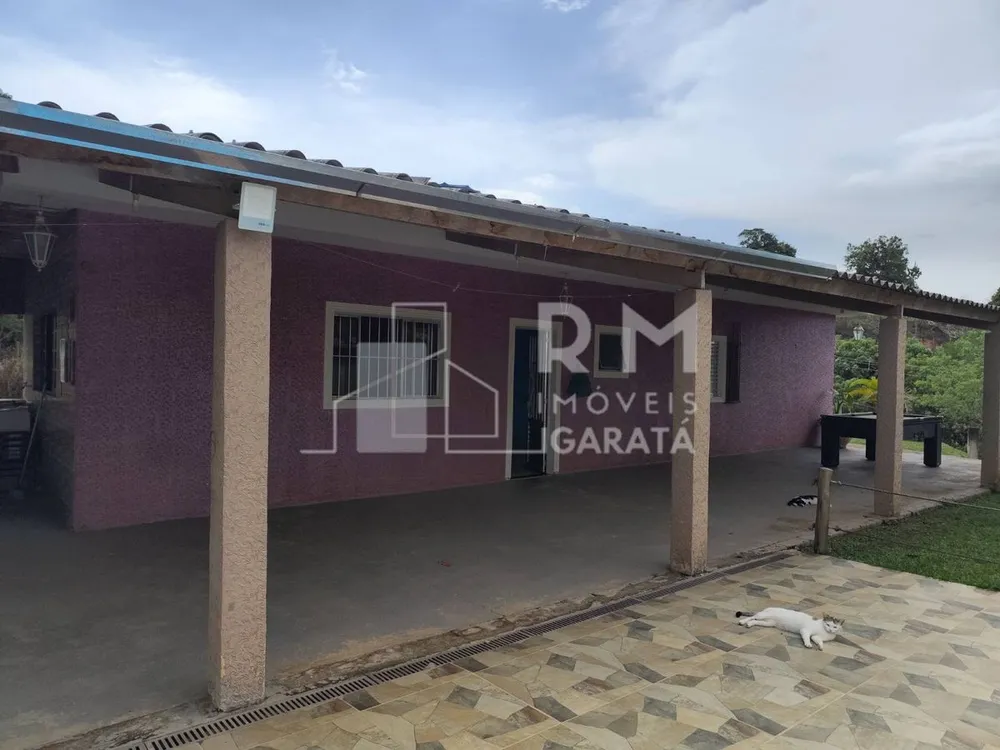 Chácara, 2 quartos, 800 m² - Foto 8