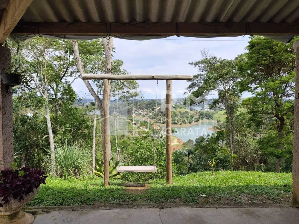Chácara, 2 quartos, 800 m² - Foto 6