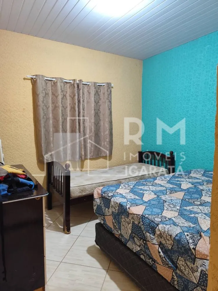 Chácara, 2 quartos, 800 m² - Foto 10