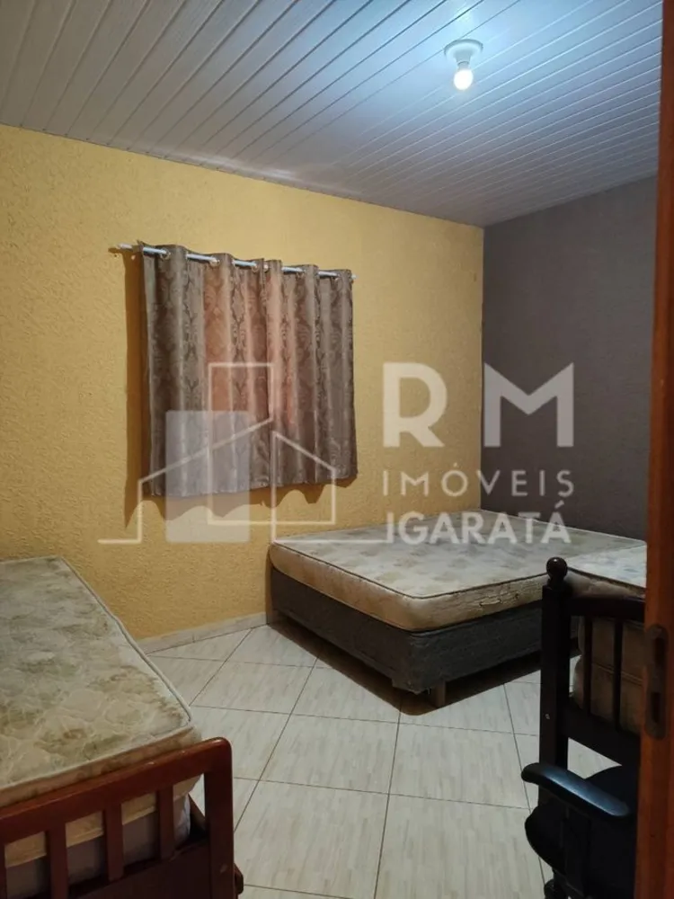 Chácara, 2 quartos, 800 m² - Foto 4