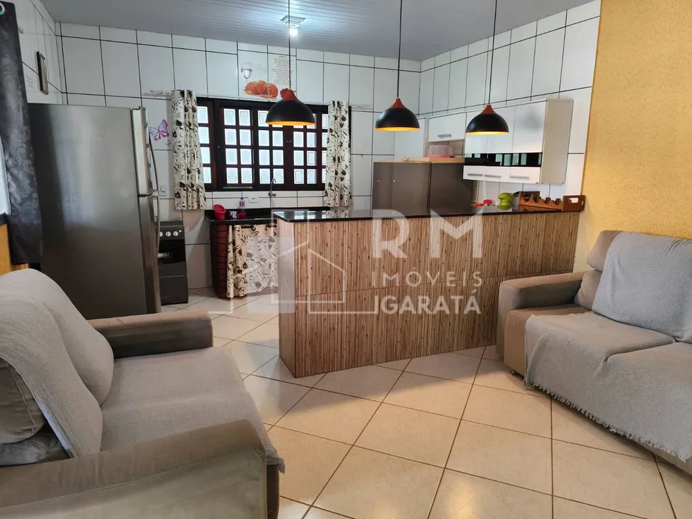 Chácara, 2 quartos, 800 m² - Foto 5