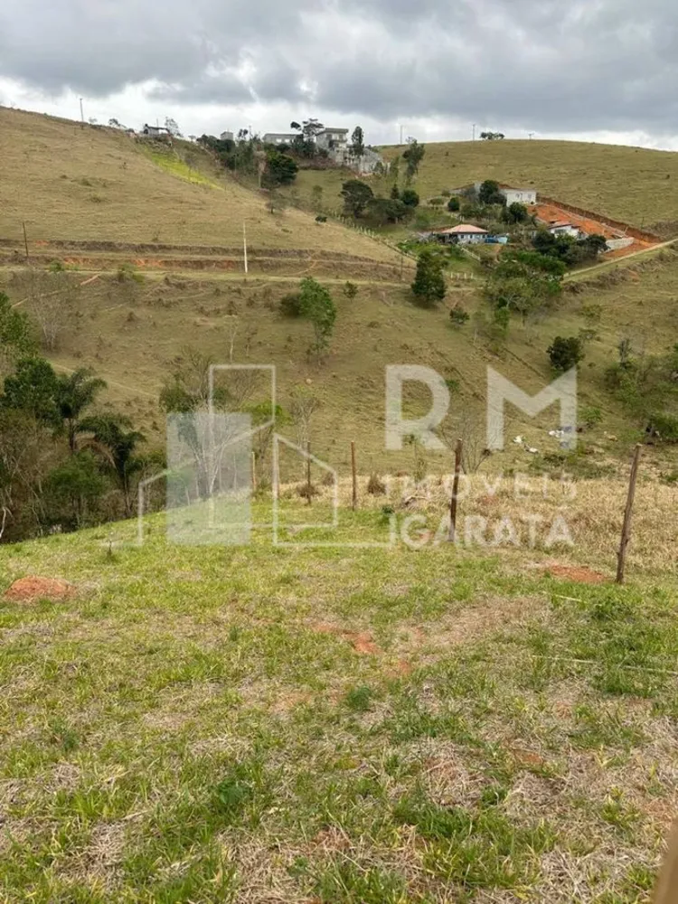 Terreno - Foto 3