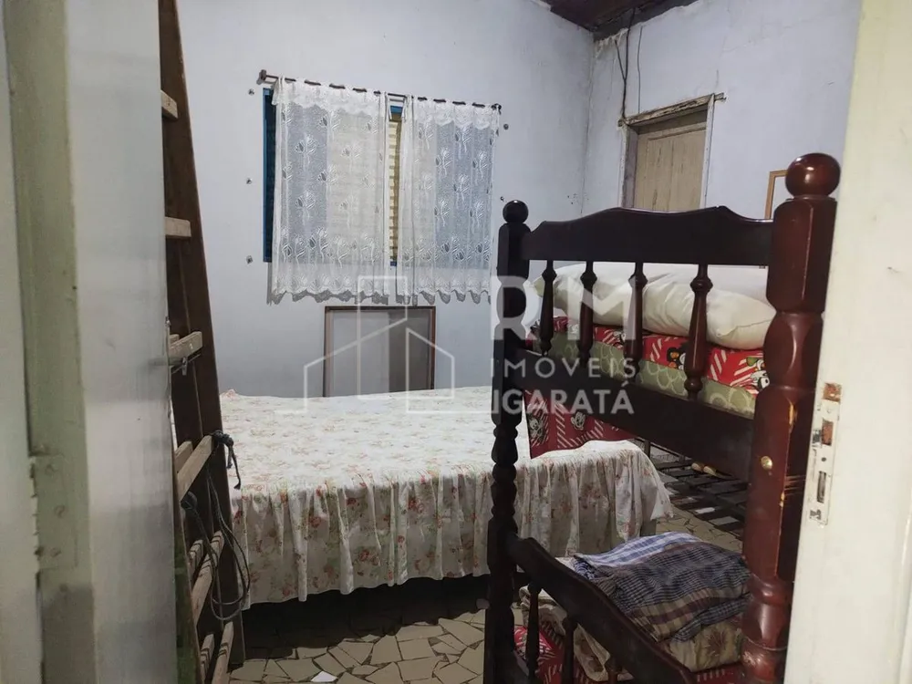 Chácara, 2 quartos - Foto 7