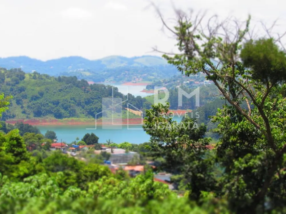 Chácara, 2 quartos - Foto 4