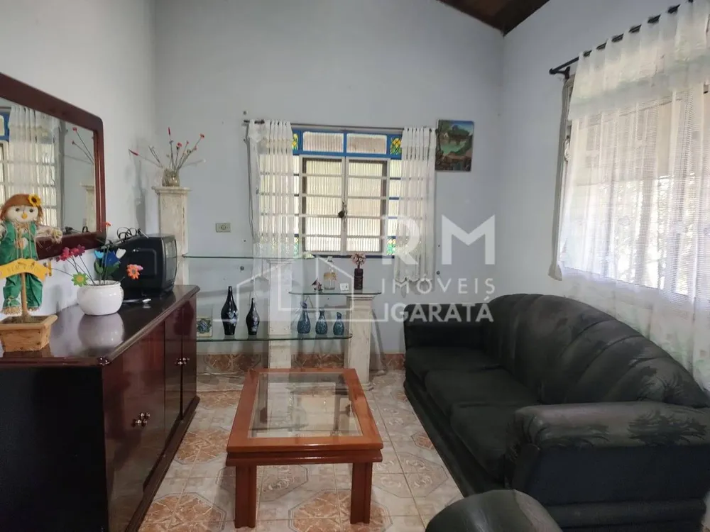 Chácara, 2 quartos - Foto 3