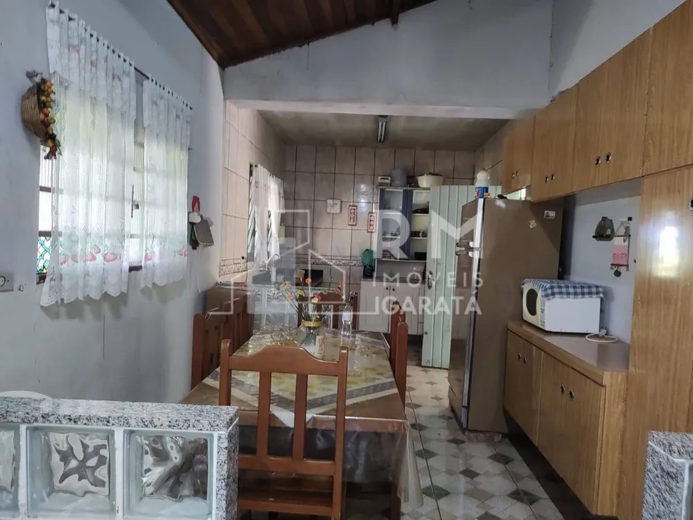Chácara, 2 quartos - Foto 3
