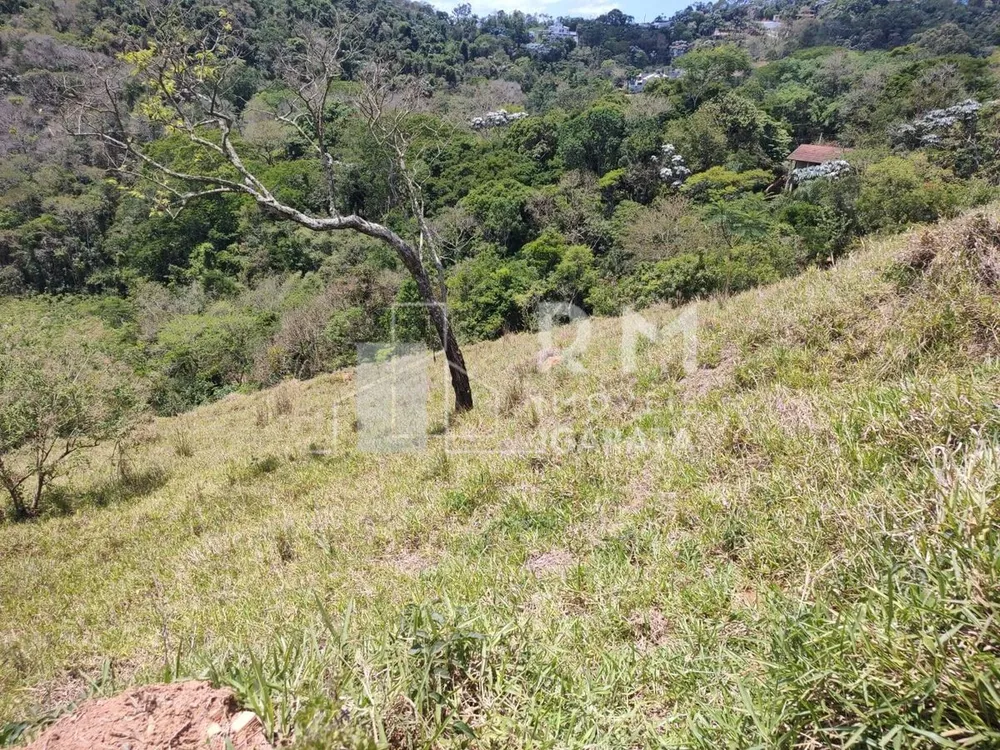 Sala-Conjunto, 3291 m² - Foto 6