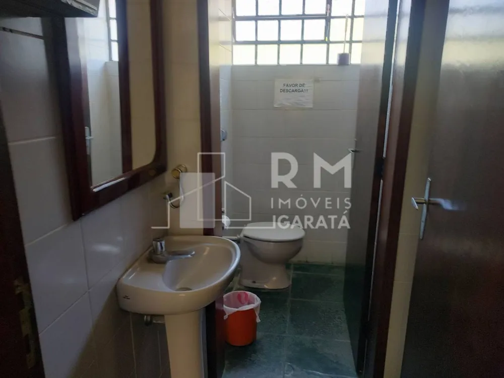 Sala-Conjunto, 17 m² - Foto 5