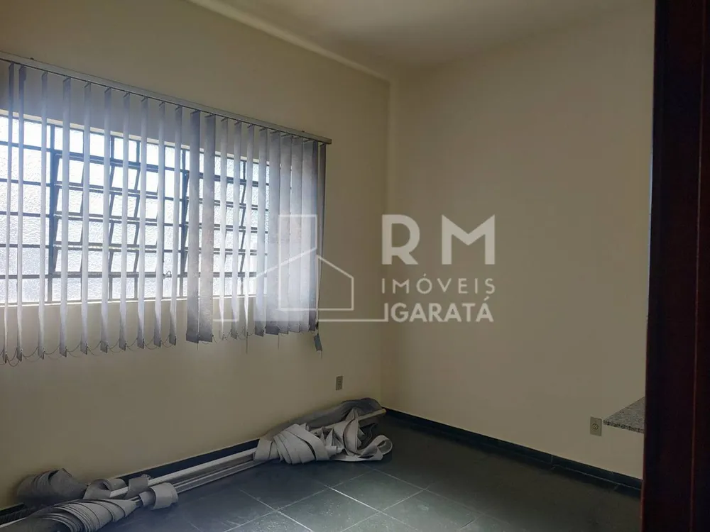 Sala-Conjunto, 17 m² - Foto 2