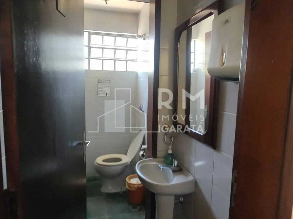 Sala-Conjunto, 17 m² - Foto 4