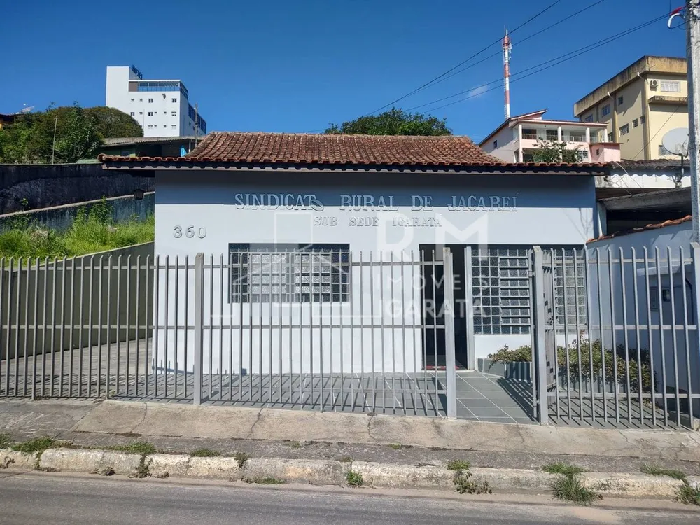 Sala-Conjunto, 17 m² - Foto 1