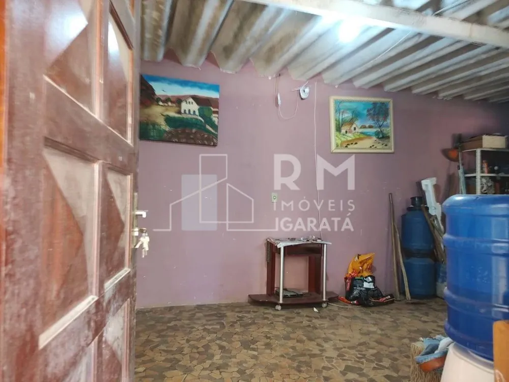 Chácara, 1 quarto, 3600 m² - Foto 7