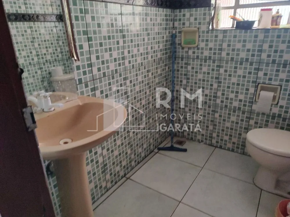 Chácara, 1 quarto, 3600 m² - Foto 6