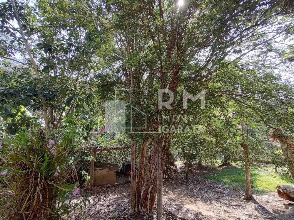 Chácara, 1 quarto, 3600 m² - Foto 1