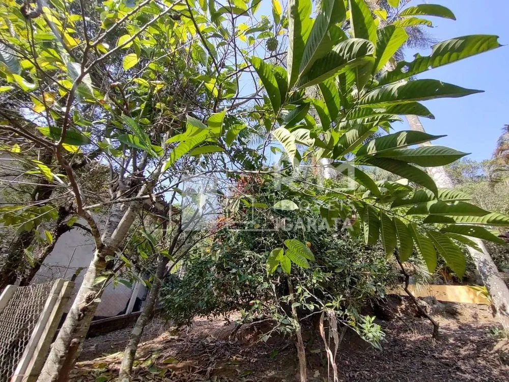 Chácara, 1 quarto, 3600 m² - Foto 4