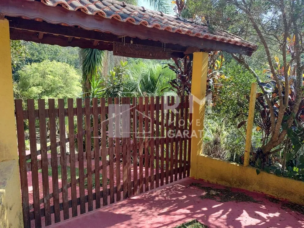 Chácara, 1 quarto, 3600 m² - Foto 5